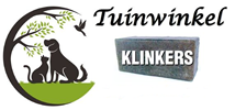 Tuinwinkel Klinkers