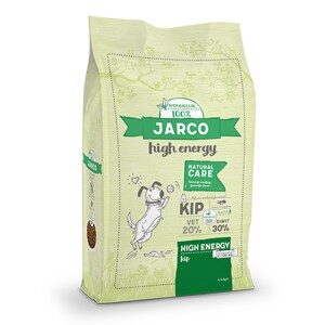 m_Jarco_Voerzak_website_HIGH_ENERGY_RGB