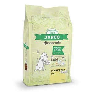 m_Jarco_Voerzak_website_SPECIAL_DINNER_MIX_RGB