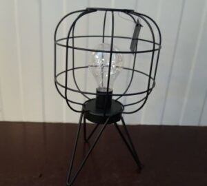 Woondecoratie